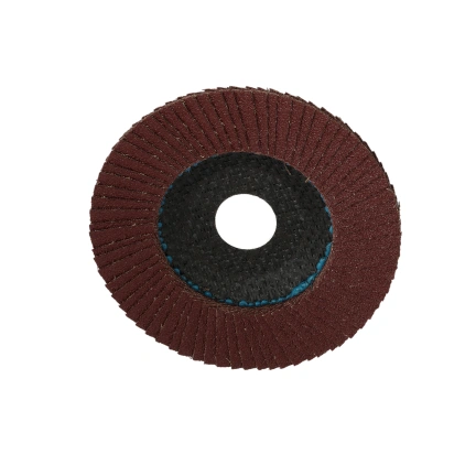 product-gallery